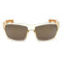 Фото #2 товара Очки TIMBERLAND TB00002 Polarized Sun