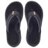 Фото #2 товара Сланцы Grundens Deck Flip Flops