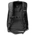 OGIO Mach 1 backpack