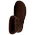 ფოტო #4 პროდუქტის UGG Classic Short II Boots