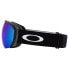 OAKLEY Flight Path L Prizm Ski Goggles