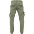 Фото #7 товара URBAN CLASSICS Classic cargo pants