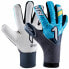 Goalkeeper Gloves Rinat Nkam Training Water Adults