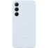 Фото #1 товара Чехол для мобильного телефона Samsung EF-PA356TLEGWW Синий Galaxy A35