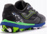 Joma Joma Liga 5 2401 TF LIGS2401TF Czarne 41