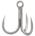 Фото #4 товара BKK Hooks Raptor-Z Treble Hooks