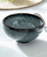 Фото #3 товара Lave Gris Soup Bowl