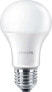 Фото #1 товара Philips CorePro LED 13.5-100W 827 E27 energy-saving lamp 49074700