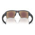 ფოტო #9 პროდუქტის OAKLEY Flak 2.0 XL Polarized Sunglasses