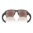 Фото #9 товара Очки Oakley Flak 20 XL Polarized