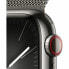 Фото #5 товара Умные часы Apple Series 9 Чёрный Графитовый 41 mm