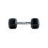 BODYTONE Hex Dumbbells 7kg