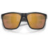 Фото #5 товара COSTA Ferg Polarized Sunglasses