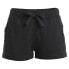 ICEBREAKER Merino Crush II Shorts