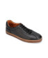 ფოტო #1 პროდუქტის Men's Nyle Sneakers