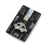 Device Prototype Micromis GPS Shield - GPS Module - for Micromis Base V1