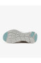 Flex Comfort Kadın Bej Spor Ayakkabı 149885 Ntmt