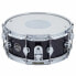 Фото #2 товара DW 14"x5,5" SN Performance Ebony