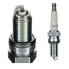 Фото #1 товара NGK DCPR9E Spark Plug