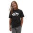 ფოტო #2 პროდუქტის VANS OTW Classic Front short sleeve T-shirt