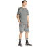 Футболка PUMA Essential T-shirt M 847382 03