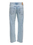 Фото #2 товара ONLY & SONS Sons Onsedge Loose 1416 jeans