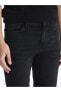 Фото #6 товара LCW Jeans Slim Fit Erkek Jean Şort