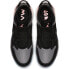 Фото #6 товара Кроссовки Nike Air Jordan Mars 270 Black Gunsmoke Crimson Tint (Розовый, Серый, Черный)