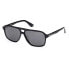 ფოტო #1 პროდუქტის BMW BW0039 Sunglasses