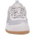 XERO SHOES Prio Suede trainers