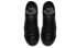Фото #5 товара Кроссовки Nike Drop-Type LX "Triple Black" CN6916-001