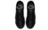 Nike Drop-Type LX "Triple Black" CN6916-001 Sneakers