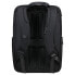 SAMSONITE XBR 2.0 17.3´´ 22.5L Backpack