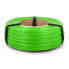 Фото #2 товара Filament Rosa3D ReFill PLA Starter 1,75mm 1kg - Green