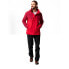 Фото #5 товара VAUDE Rosemoor 3 In 1 jacket