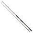 Фото #1 товара WESTIN W4 Powercast-T 2nd baitcasting rod