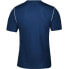 Фото #3 товара T-shirt Nike Park 20 M BV6883-410