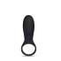 Фото #1 товара Penis Ring iJoy Stamina Ring USB Black