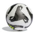 Фото #2 товара Football adidas Tiro Match Artificial Ground HT2423