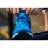 Фото #8 товара New Balance M M880F11 shoes