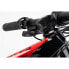 Фото #6 товара GHOST BIKES Lector FS SF Universal 29´´ X01 Eagle 2023 MTB bike