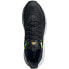 Фото #2 товара Adidas AlphaEdge + M IF7294 running shoes