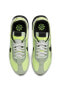 Фото #6 товара Air Max Pre-Day Sneaker Green Günlük Kadın Spor Ayakkbı Yeşil