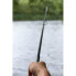 Фото #14 товара FOX INTERNATIONAL Explorer Spod Marker Full Shrink Catfish Rod