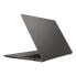 Фото #4 товара Ноутбук Samsung NP960XFH-XA2ES 16" Intel Core i7-13700H 16 GB RAM 1 TB SSD Nvidia Geforce RTX 4050