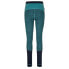 KILPI Janna Baselayer Pants