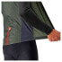 Фото #4 товара CASTELLI Squadra Stretch gilet