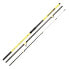 TUBERTINI Optima surfcasting rod