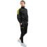 Фото #1 товара Tracksuit Givova Tuta Revolution M TR033 1007