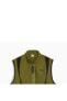 Фото #6 товара DARE TO Woven Vest